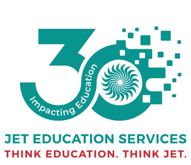 jet-logo-30th.png