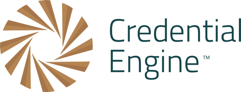 credential engine logo.png