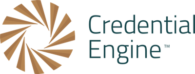 Credential Engine Transparency and Description Language (CTDL) Advisory Group