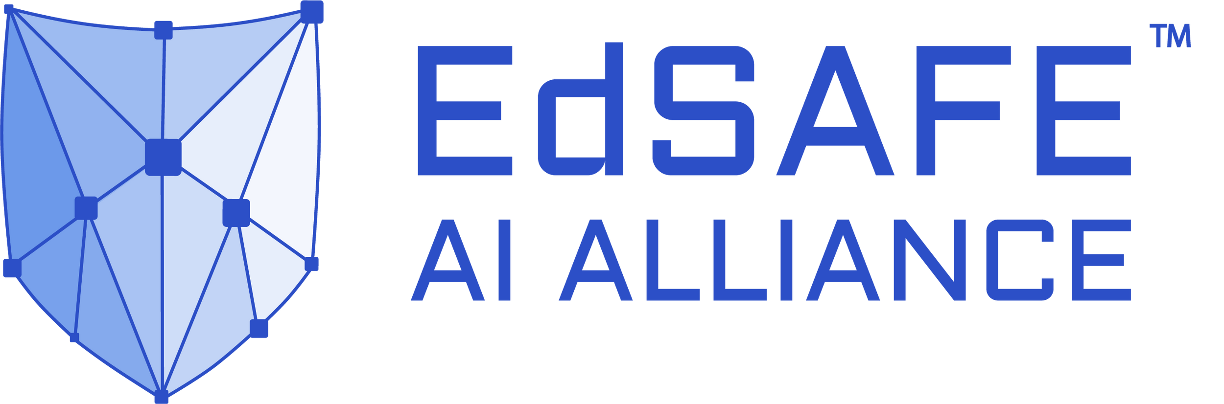edsafe.png