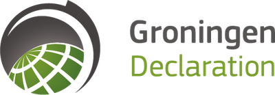 Groningen Declaration Network