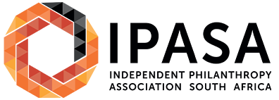 ipasa-logo.png