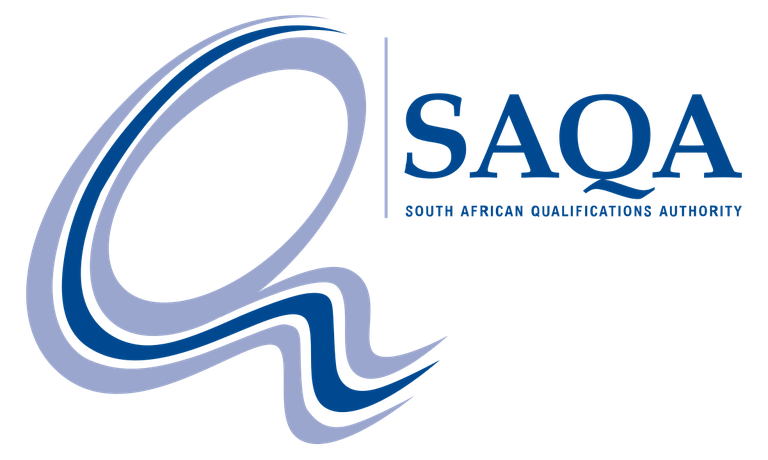 SAQA_logo.svg.png