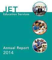 Annual Report 2014