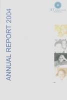 Annual Report 2004