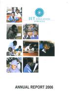 Annual Report 2006