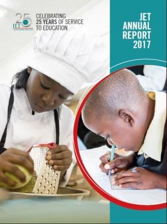 Annual Report 2017
