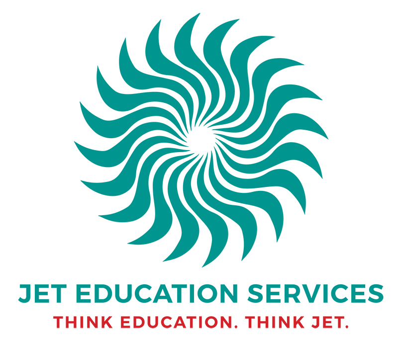 JET LOGO CMYK high res.jpg