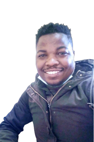 Matsobane Bestos Mojela