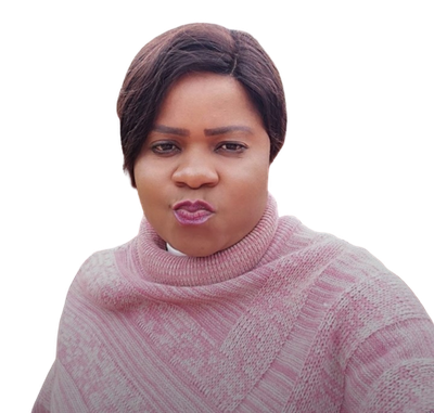 Ntaka Munzhedzi