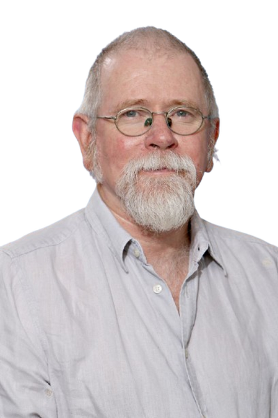 Jonathan Clark
