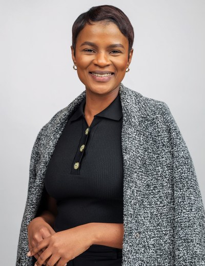 Gugulethu Twala