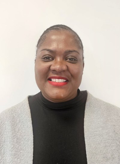 Lindani Khanyile