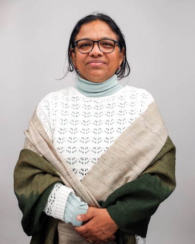 Jaya Sojen