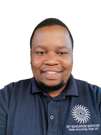 Aubrey Mlotshwa
