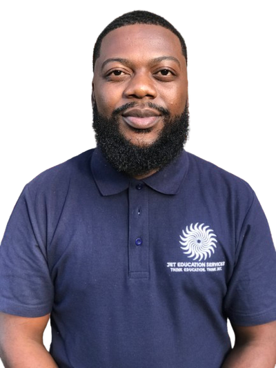 Vuyani Tshabane