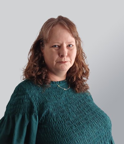 Roelien Herholdt