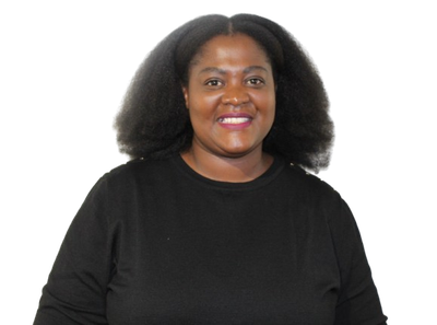 Lindani Khanyile