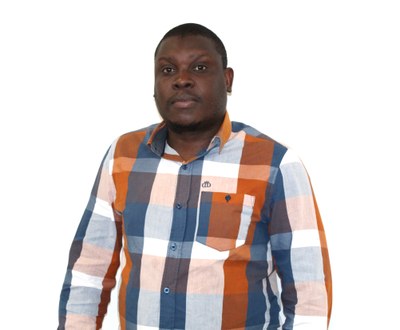 Phindu Mulibana