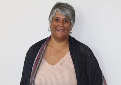 Renate Fester
