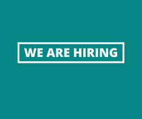 We are hiring: merSETA Senior Project Coordinator