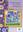IMG_3501.jpeg