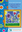 preview (3).png