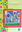 Screenshot 2023-05-12 000119.png