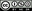 Creative Commons Attribution-NonCommercial-ShareAlike 4.0 International License (CC BY-NC-SA 4.0)