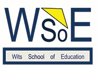 Wits School of Education Mathematics videos