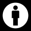 64px-Cc-by_new_white.svg.png 64px-Cc-by_new_white.svg.png