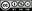 Attribution-NonCommercial-NoDerivatives 4.0  International (CC BY-NC-ND 4.0)