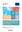 Foundation and Intermediate Phase B.Ed. programmes at selected South African universities: languages and literacies components