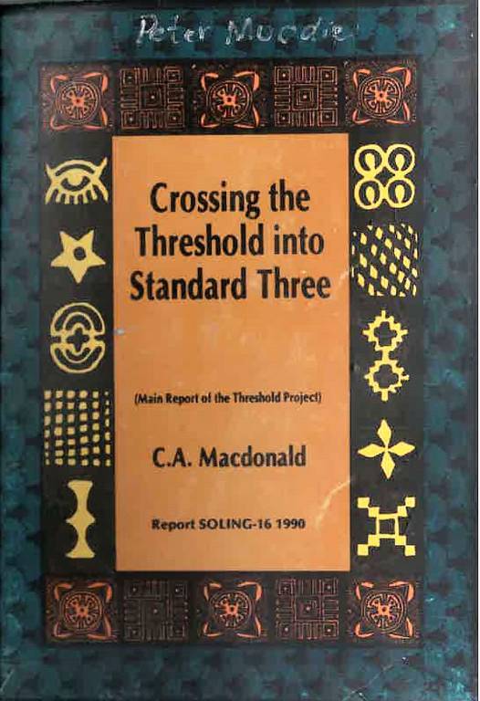 Macdonald 1990 Crossing the threshold.jpg