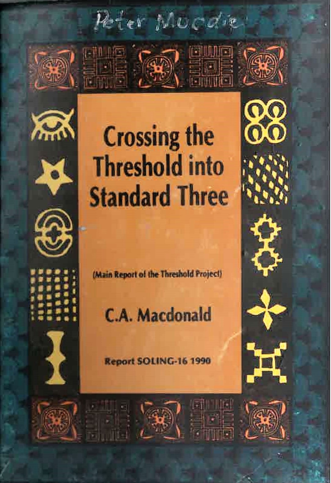 Macdonald 1990 Crossing the threshold.jpg