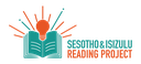 Implementation