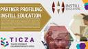 Partner Profiling: Instill Education