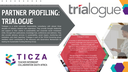 Partner profiling: Trialogue