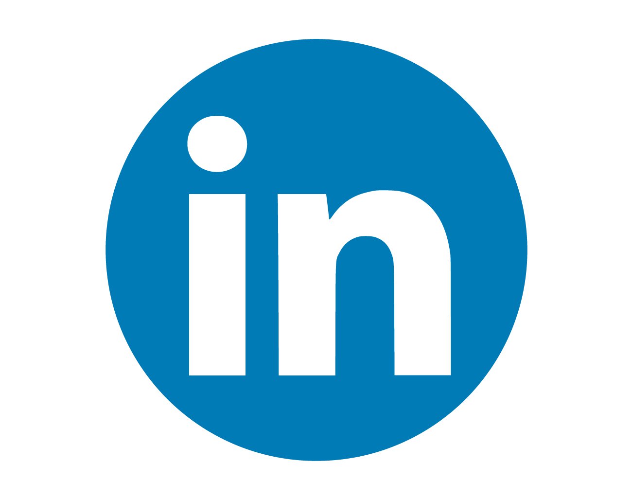 Color-of-the-LinkedIn-Logo.jpg