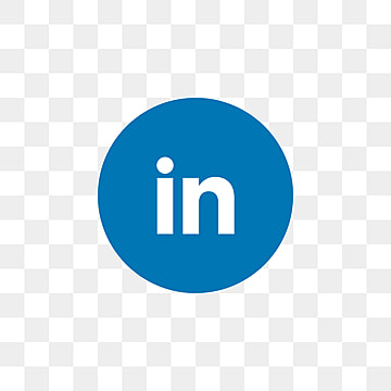 linkedin-social-media-icon-design-template-vector-png_127013.jpg