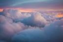 JETStreaming
