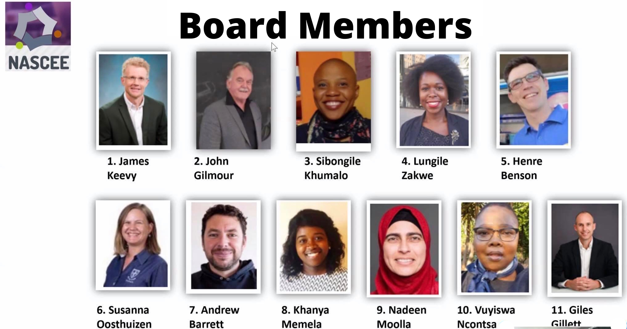 Board Member.png