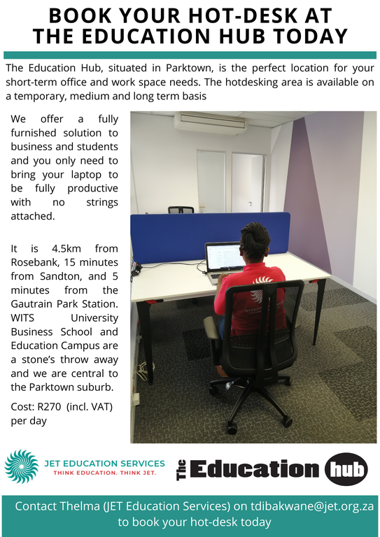 BOOK AN OFFICE DESK AT THE EDUCATION HUB 2 (1).png