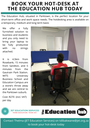 BOOK AN OFFICE DESK AT THE EDUCATION HUB 2 (1).png