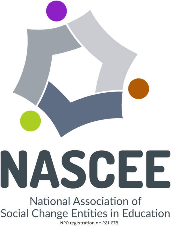 large-nascee-logo.png