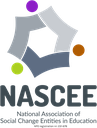 large-nascee-logo.png