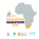 Evaluation hackathon 2021 logo-FINAL_PDF standard-1.png