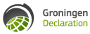 GD-Logo-png.png