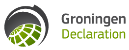 GD-Logo-png.png