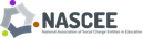 image002.png